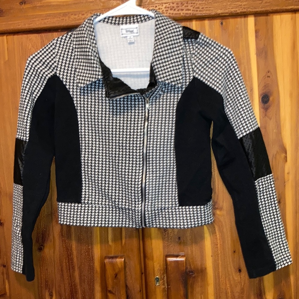 D-Signed (Disney) jacket